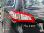 Peugeot 508 SW 1.6 THP Allure - 36