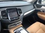 Volvo XC 90 2.0 T8 PHEV Momentum AWD - 11