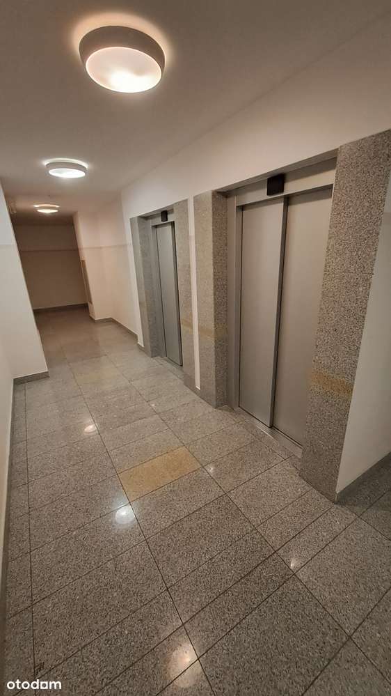 * 3 Pokoje * Zachodnia *  2014 r. * Piękny widok*  Wszystko w cenie * - Pełny obrazek: 4/13