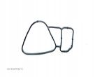 TERMOSTAT OBUDOWA FORD FIESTA MK5 FORD KA 13 01 - - 5