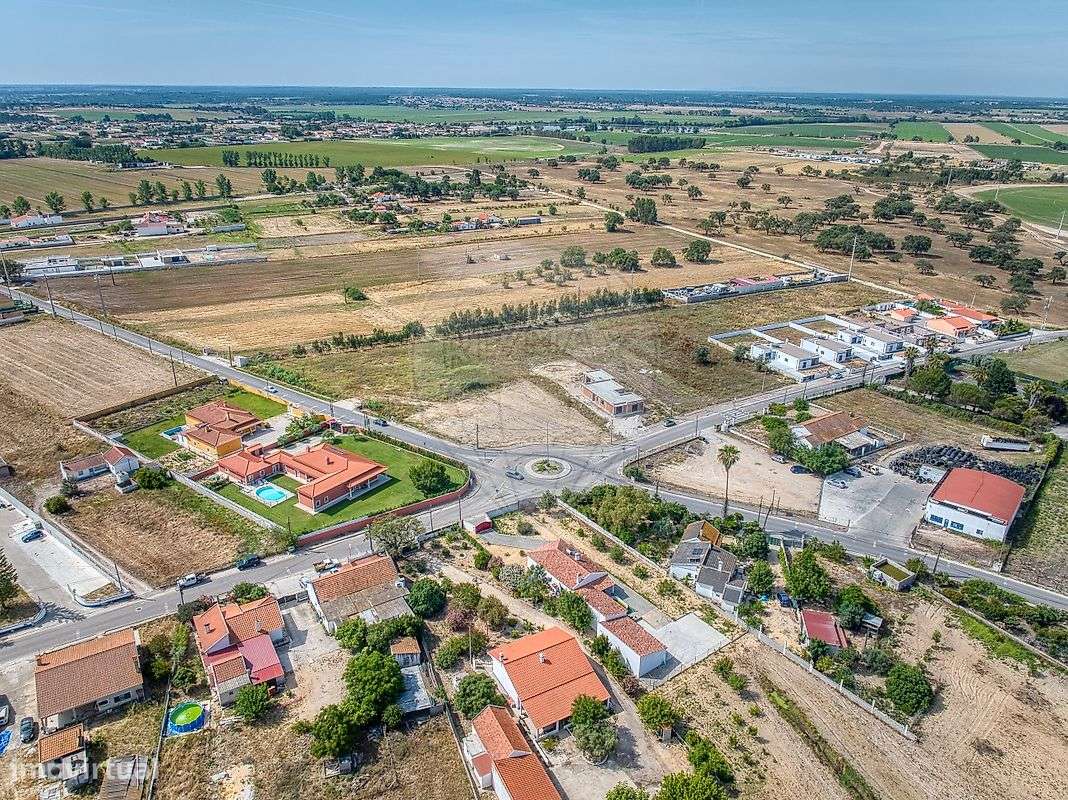 Moradia T3 para venda - Grande imagem: 5/16