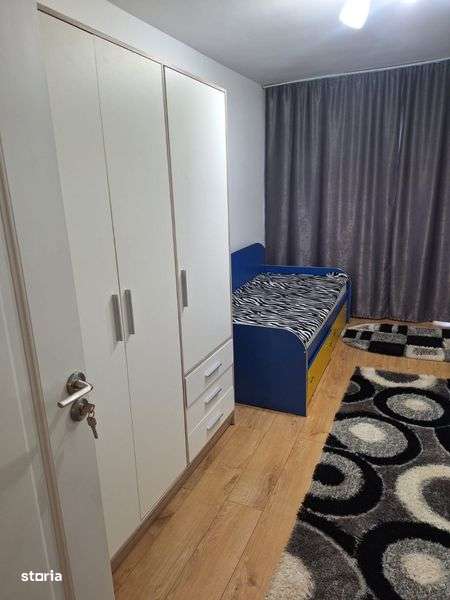 Vand apartament in chisineu cris - Imagine principală: 5/8