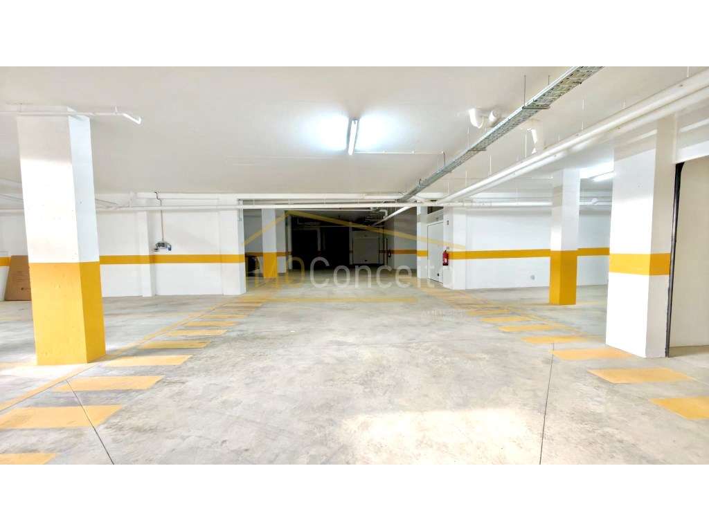 APARTAMENTO T3 NA NAZARÉ | TERRAÇO PRIVATIVO , PISCINA NO TOPO DO E...-27