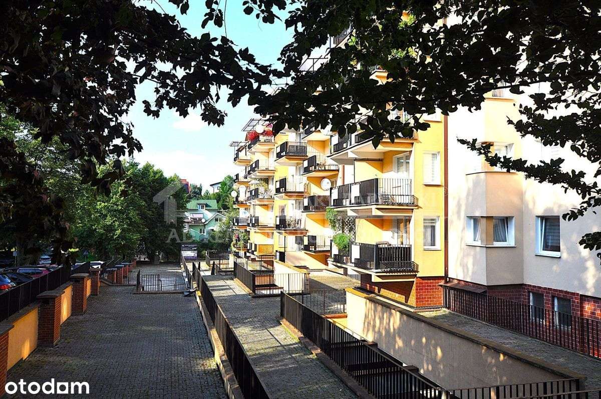 ul. Żołnierska, 2 pok. 54 mkw-9