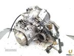 CAIXA VELOCIDADES OPEL ASTRA G FASTBACK 2000 -F17C374 - 8