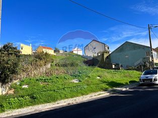 Terreno  para venda - Grande imagem: 4/6