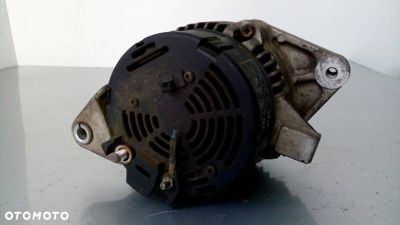 Alternator Opel Astra F Vectra Combo 1.4 B - 1