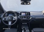 BMW X3 xDrive20d mHEV M Sport sport - 10