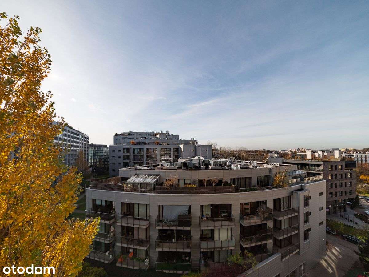 3 pokoje, oryginalny rozkład, świetna lokalizacja-16