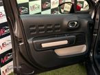 Citroën C3 1.2 PureTech Feel - 14