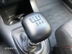 Citroën C3 1.5 BlueHDi Feel S&S - 26