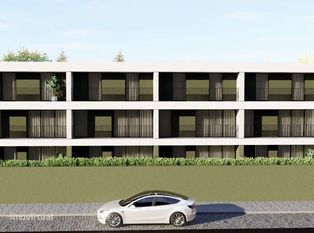 Moradia T3 em Condomínio Privado de Luxo - Garden Prestige - Grande imagem: 3/29