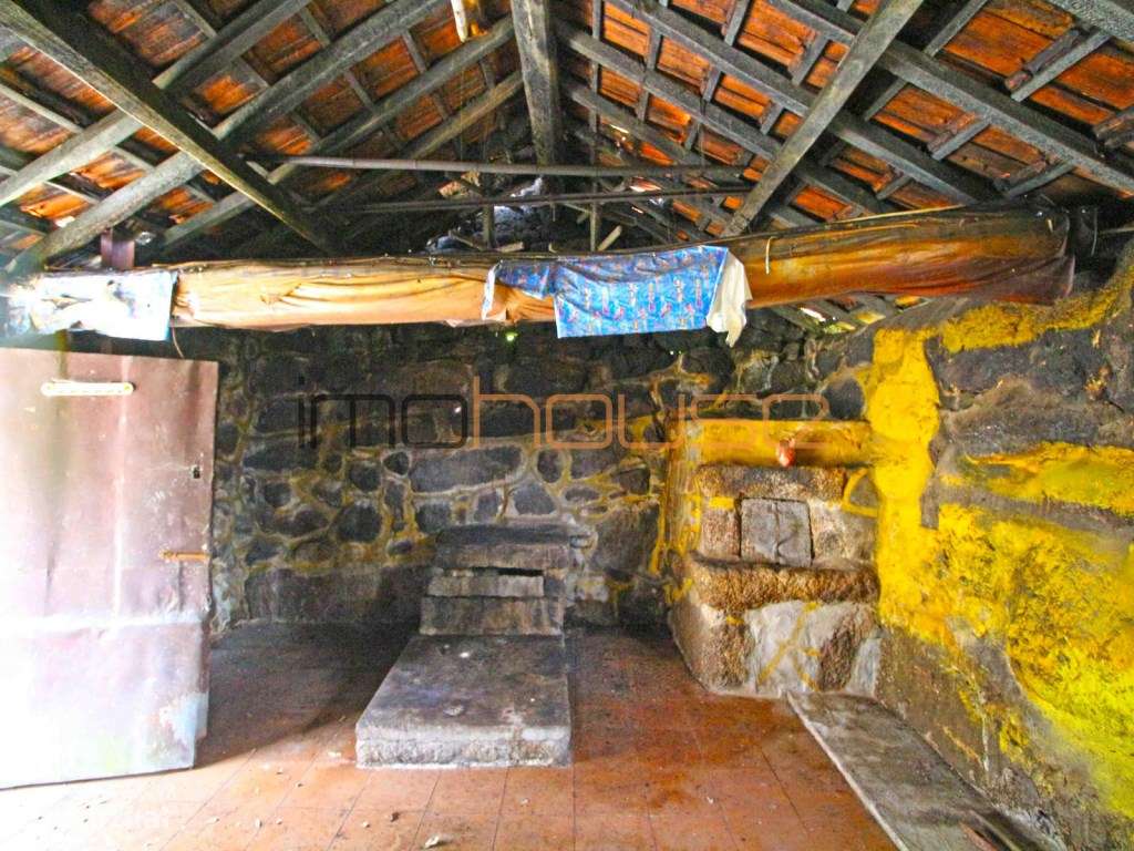 Quinta do séc. 18 - Amarante-26