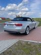 Audi A5 2.0 TFSI - 5