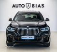 BMW X5 xDrive30d AT MHEV - 27