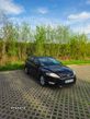 Ford Mondeo 2.0 TDCi Ambiente - 3