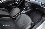 Opel Corsa 1.4 ECOTEC Aut. Cosmo - 13
