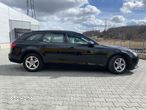 Audi A4 2.0 TDI S tronic - 3