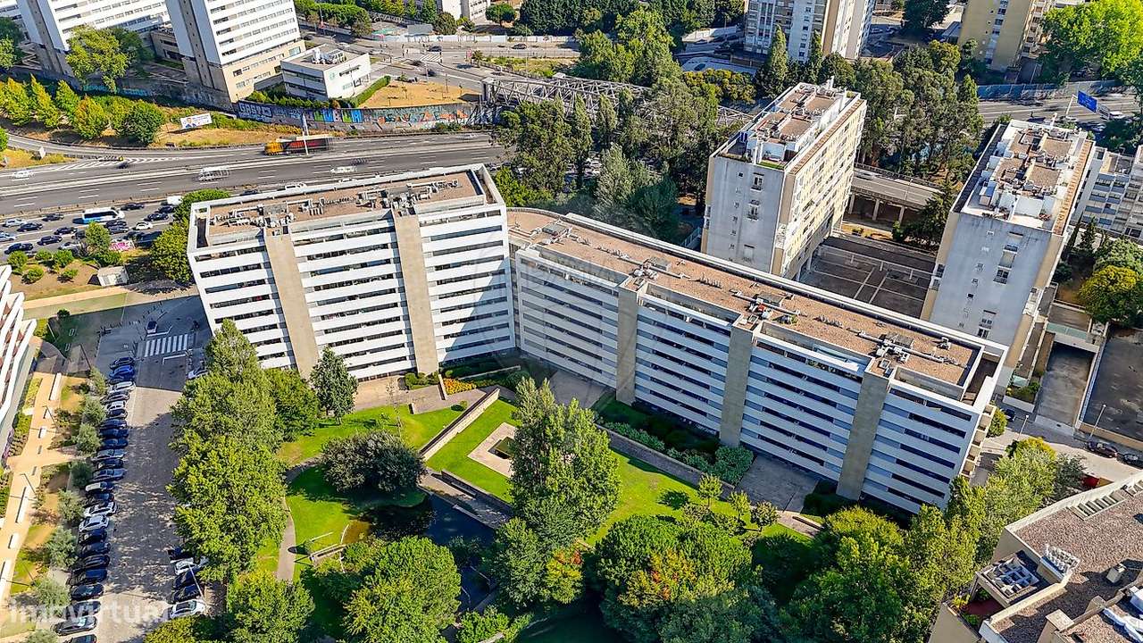 Apartamento T3 para venda-42
