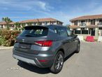 Seat Arona 1.6 TDI XCELLENCE - 5