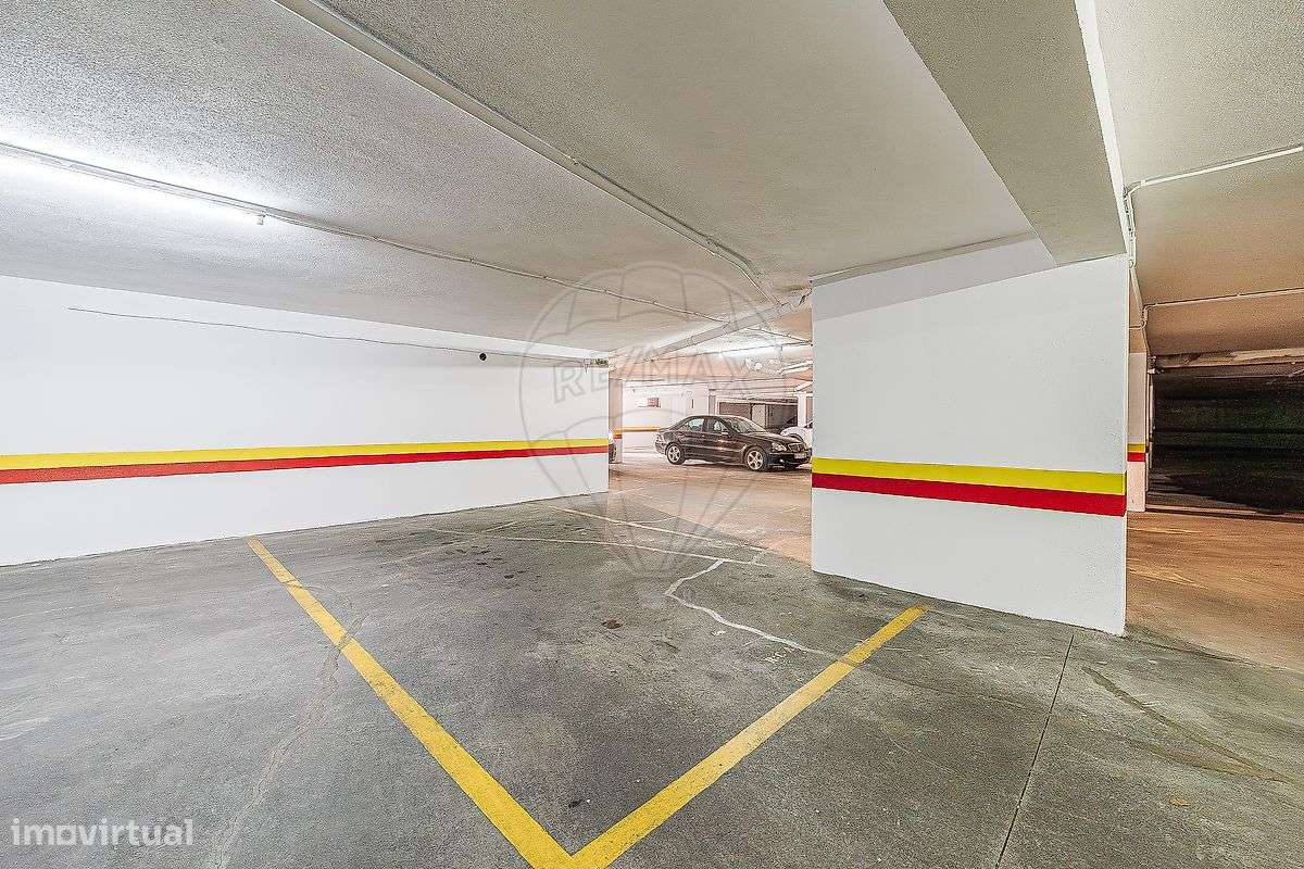 Apartamento T1 para venda-11