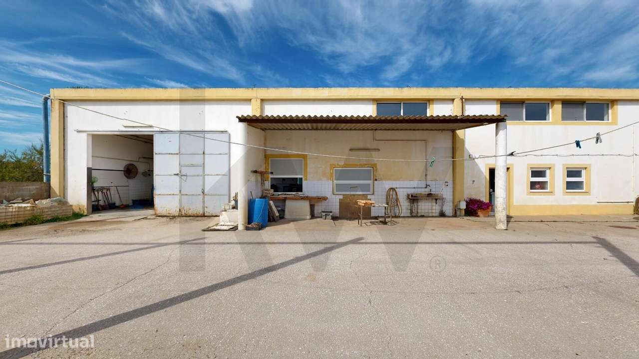 Moinho dos Ilhéus - Grande imagem: 2/44