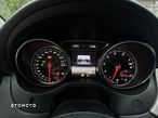 Mercedes-Benz CLA 220 4-Matic AMG Line - 25