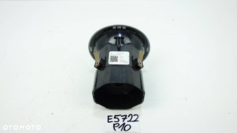 KRATKA NAWIEWU MERCEDES-BENZ SL R232 2022- A2328302500 - 4