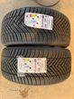 Vând 2 anvelope 225/40/18 hankook allseason noi - 1