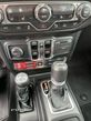 Jeep Wrangler Unlimited 2.0 Turbo PHEV 4xe Rubicon - 29