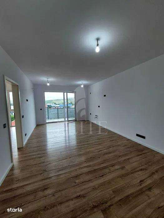 Apartament 2 camere în zona FABRICII - Imagine principală: 4/7