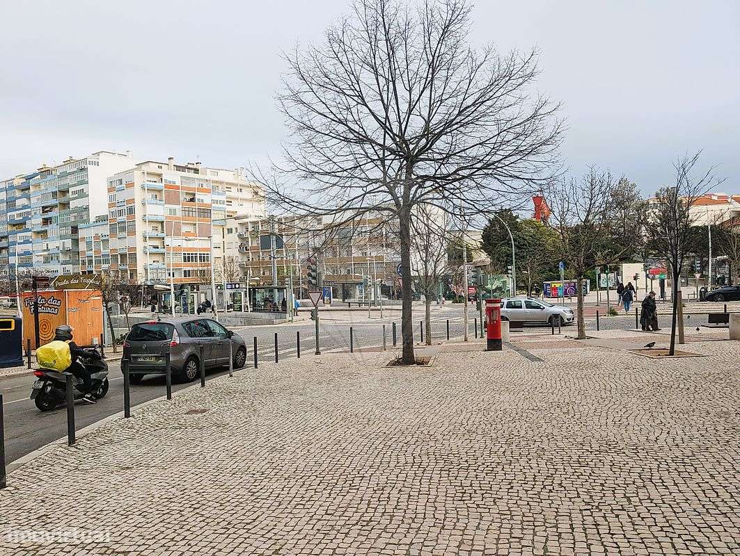 Loja  para venda - Grande imagem: 4/15