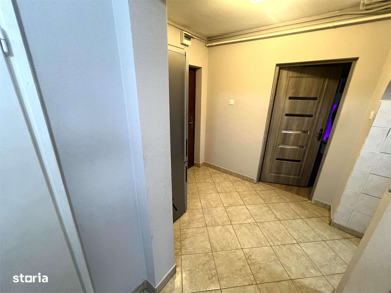 Ap 2 camere-Str. Dariu Pop-Mobilat utilat-15