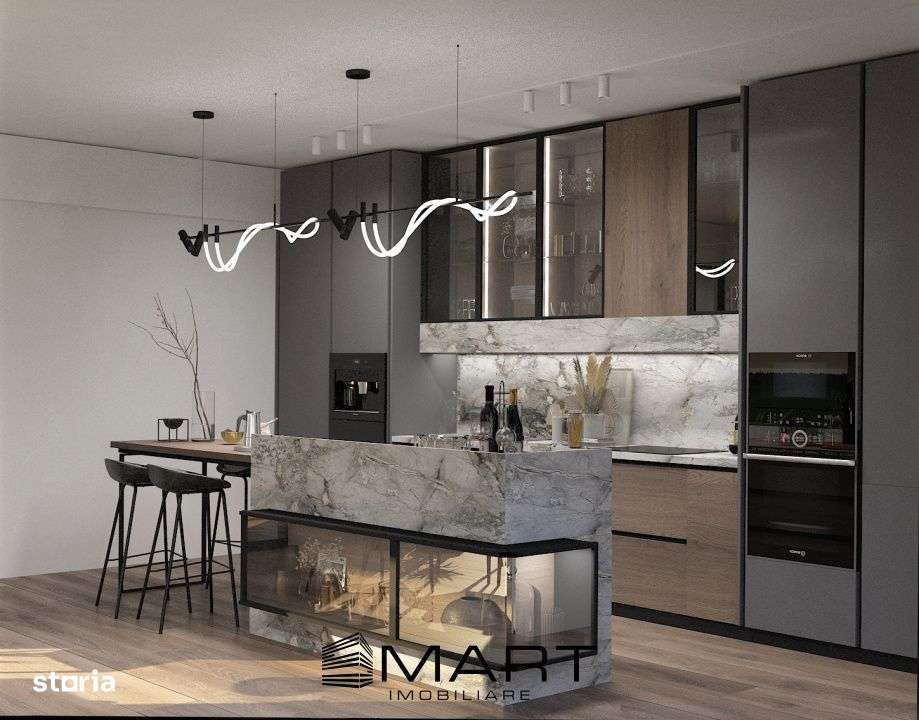 CASA 160 MP Zona Sanpetru/ Lempes - Imagine principală: 4/9