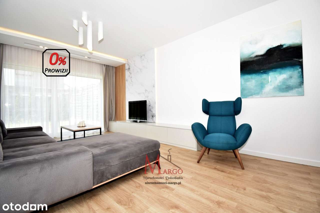 Nowoczesny segment duży garaż Bielany Wrocławskie 0%prowizji - Pełny obrazek: 4/20