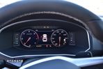 Seat Tarraco 2.0 TDI Style S&S DSG - 21