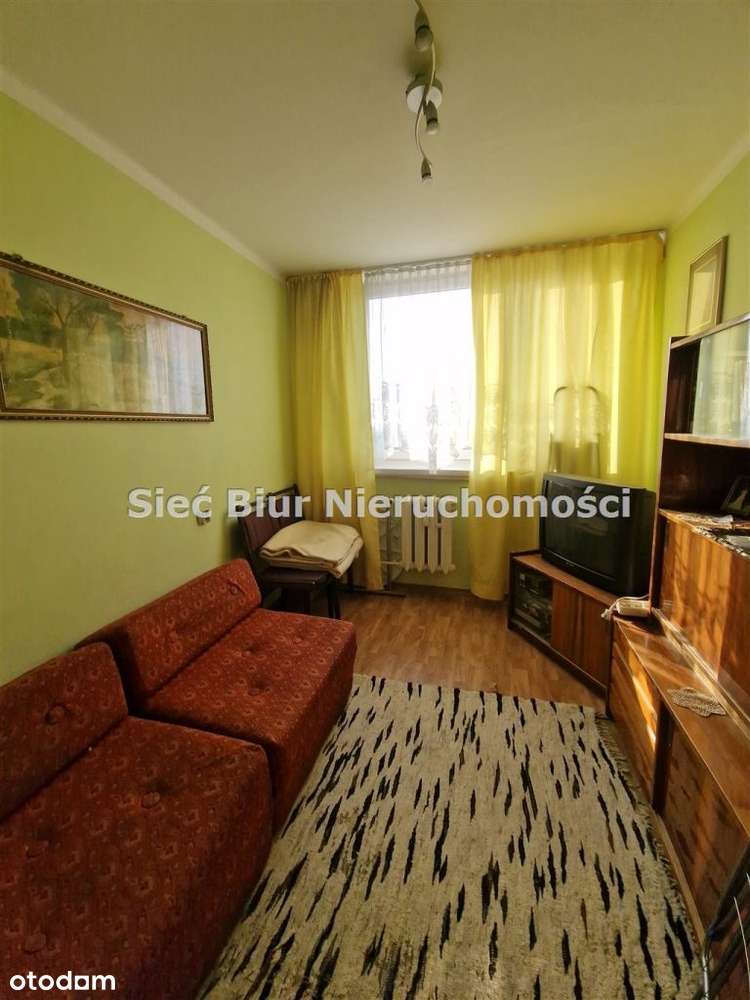 Mieszkanie, 56 m², Bielsko-Biała-15