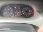 Renault Trafic - 12