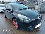 Praguri Renault Clio 4 2015 HATCHBACK 0.9 Tce - 3