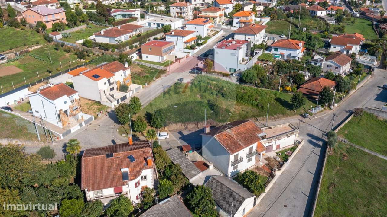 Terreno  para venda - Grande imagem: 3/20