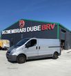 Dezmembrari , Vand piese Renault Trafic / Opel Vivaro - 1