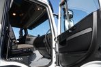 Iveco STRALIS 460 / HI-WAY / EURO 6 / 2016 - 30