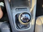 Volkswagen Golf V 1.9 TDI Comfortline - 23