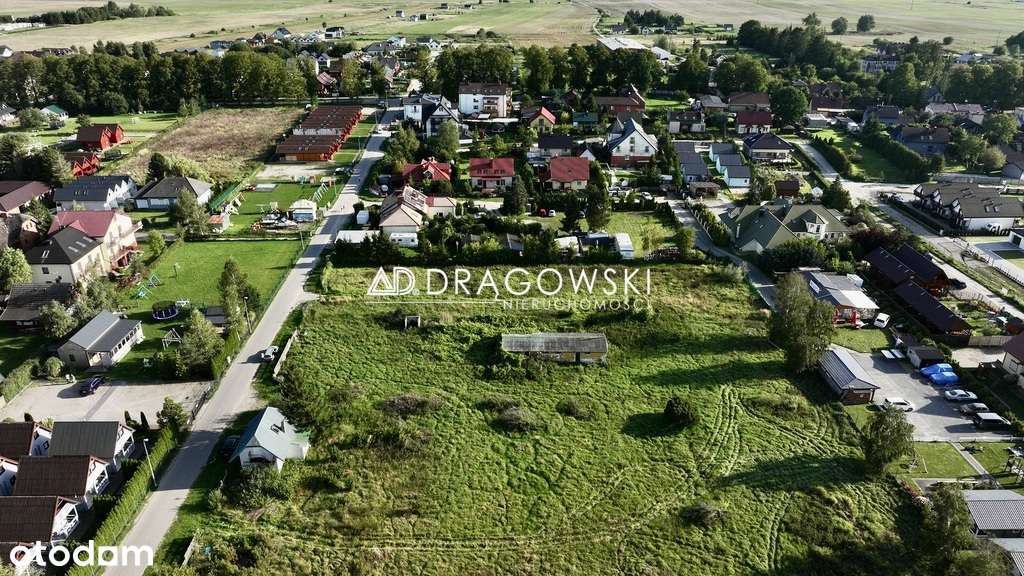 Działka inwestycyjna pod aparthotel nad morzem - Pełny obrazek: 5/16