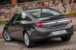 Opel Insignia 1.6 T Edition EU6 - 2