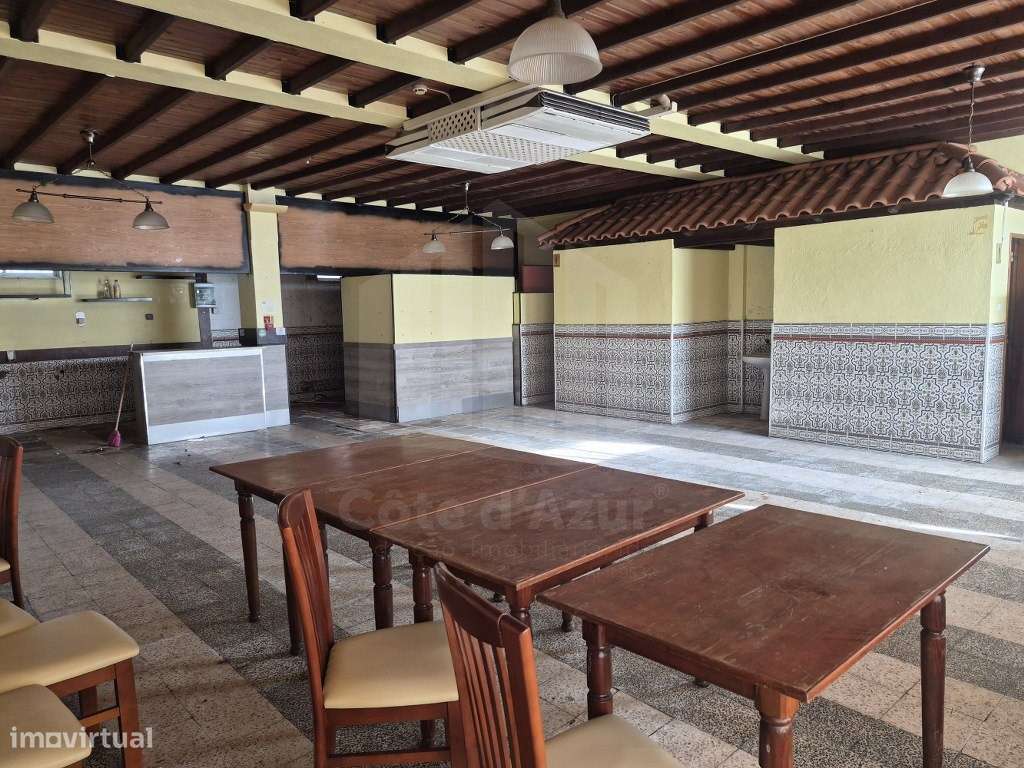 Loja - Gaio Rosário - Grande imagem: 3/15