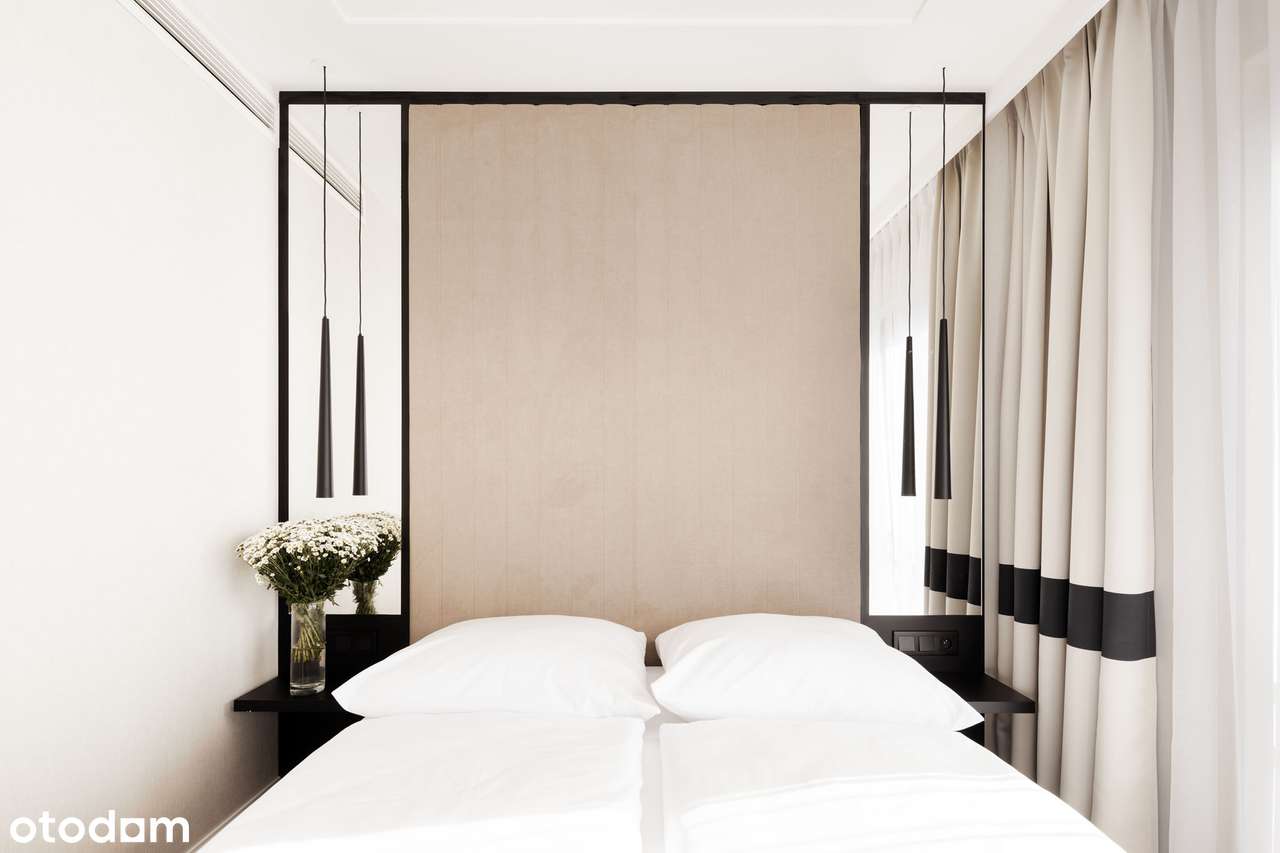 Baltic Park Fort - z widokiem na morze-9