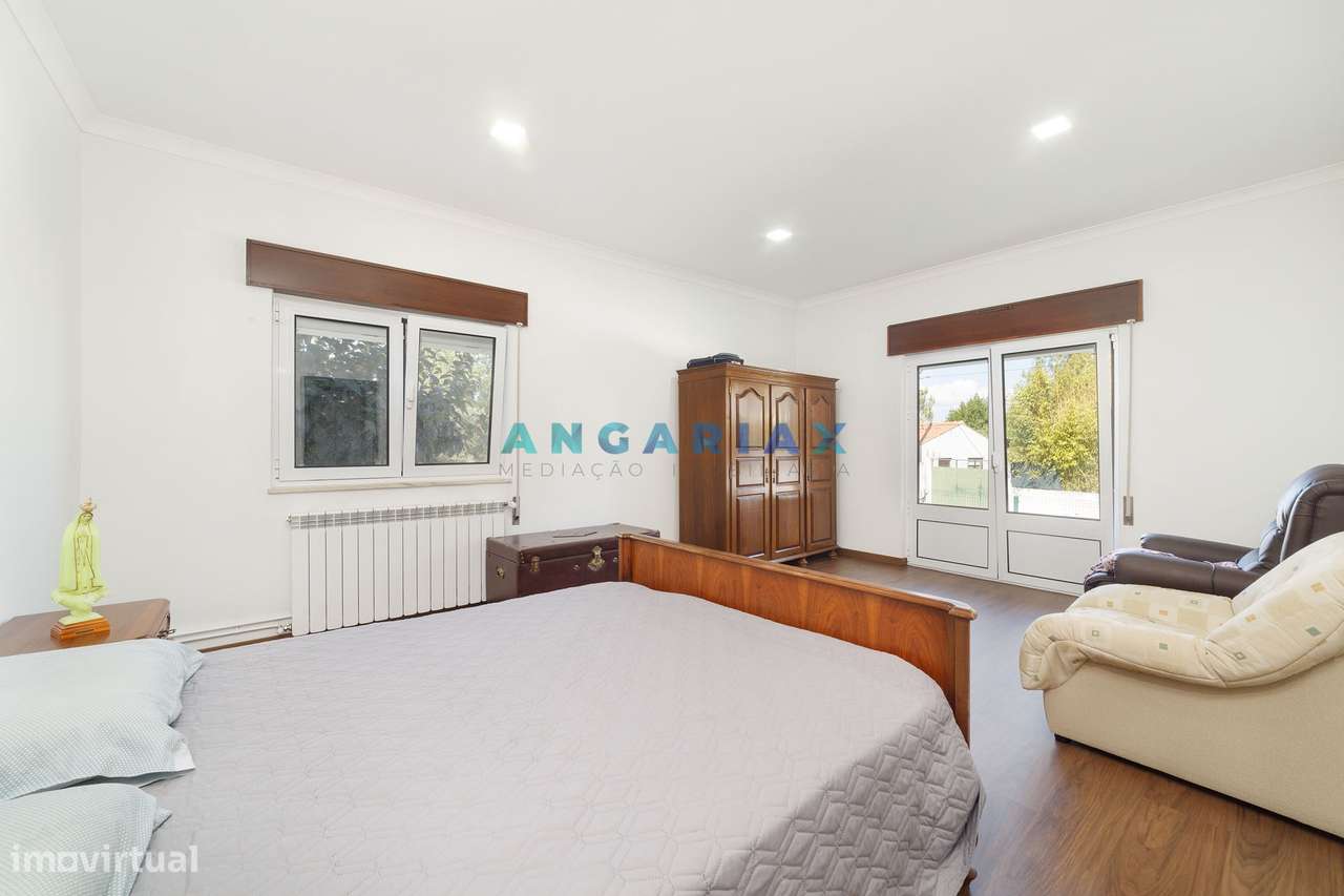 ANG906 - Moradia T3 para Venda em Soure-27