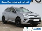 Toyota RAV4 - 2