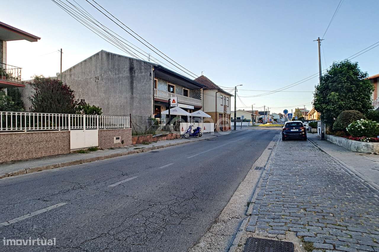 Terreno na Palhaça - Grande imagem: 5/15